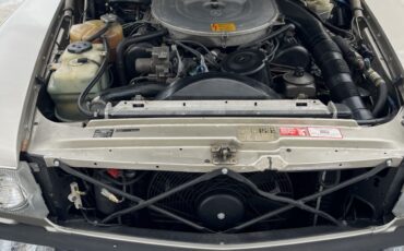 Mercedes-Benz-SL-Class-1989-Convertible-22