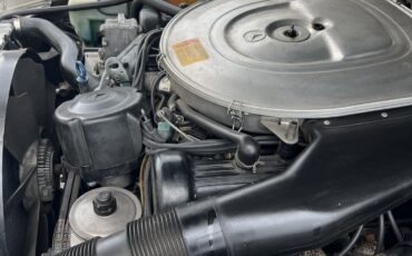 Mercedes-Benz-SL-Class-1989-Convertible-24