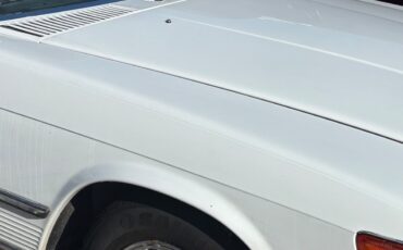 Mercedes-Benz-SL-Class-1989-Convertible-3