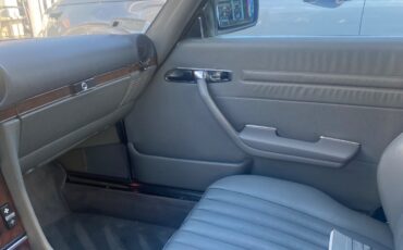 Mercedes-Benz-SL-Class-1989-Convertible-6