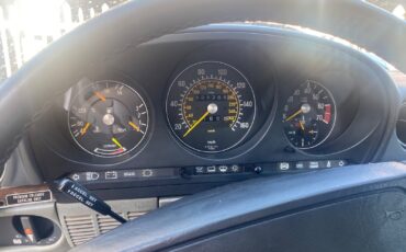 Mercedes-Benz-SL-Class-1989-Convertible-9
