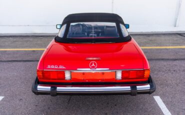 Mercedes-Benz-SL-Class-1989-Coupe-12