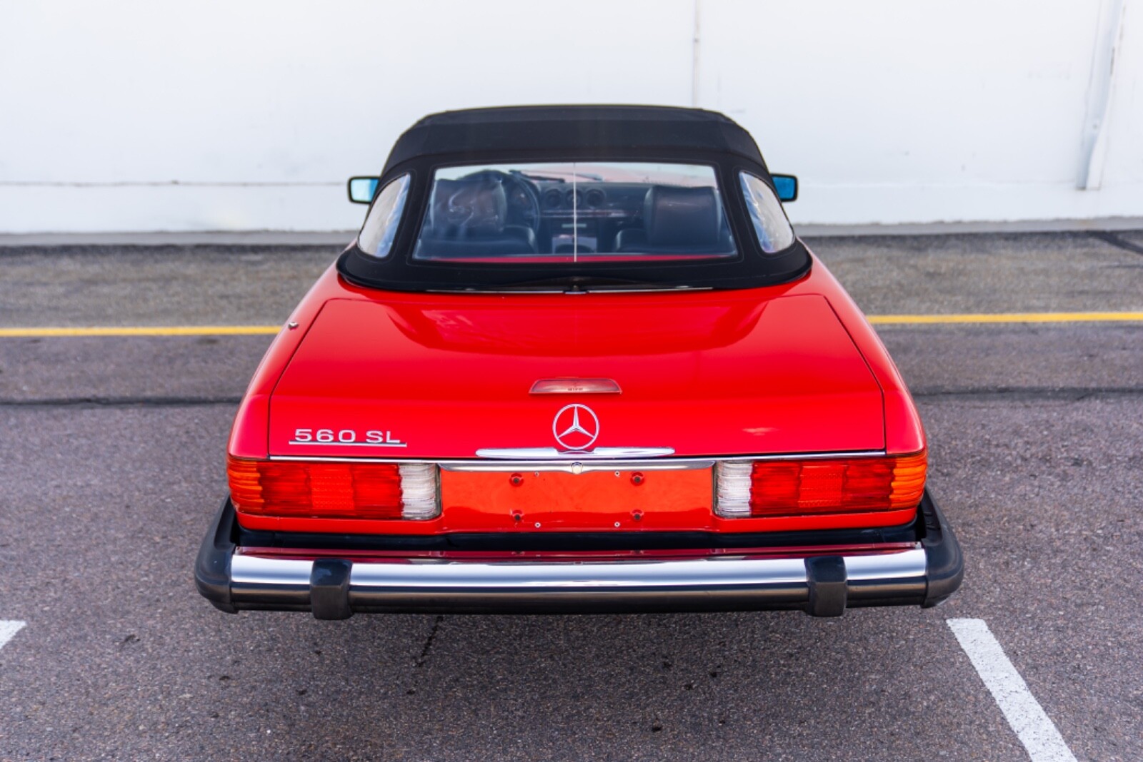 Mercedes-Benz-SL-Class-1989-Coupe-12