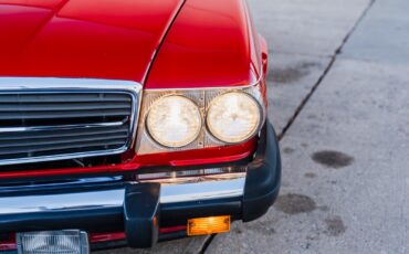 Mercedes-Benz-SL-Class-1989-Coupe-14