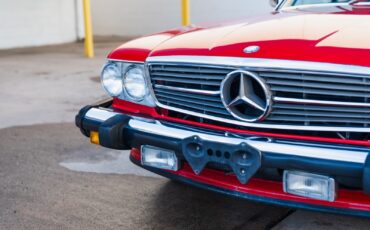 Mercedes-Benz-SL-Class-1989-Coupe-16