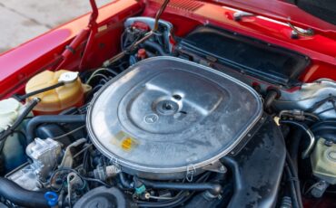 Mercedes-Benz-SL-Class-1989-Coupe-18