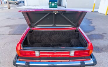 Mercedes-Benz-SL-Class-1989-Coupe-19