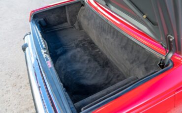 Mercedes-Benz-SL-Class-1989-Coupe-20