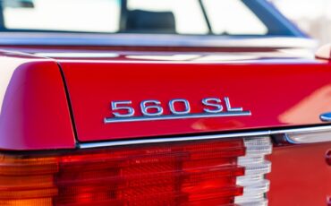 Mercedes-Benz-SL-Class-1989-Coupe-24