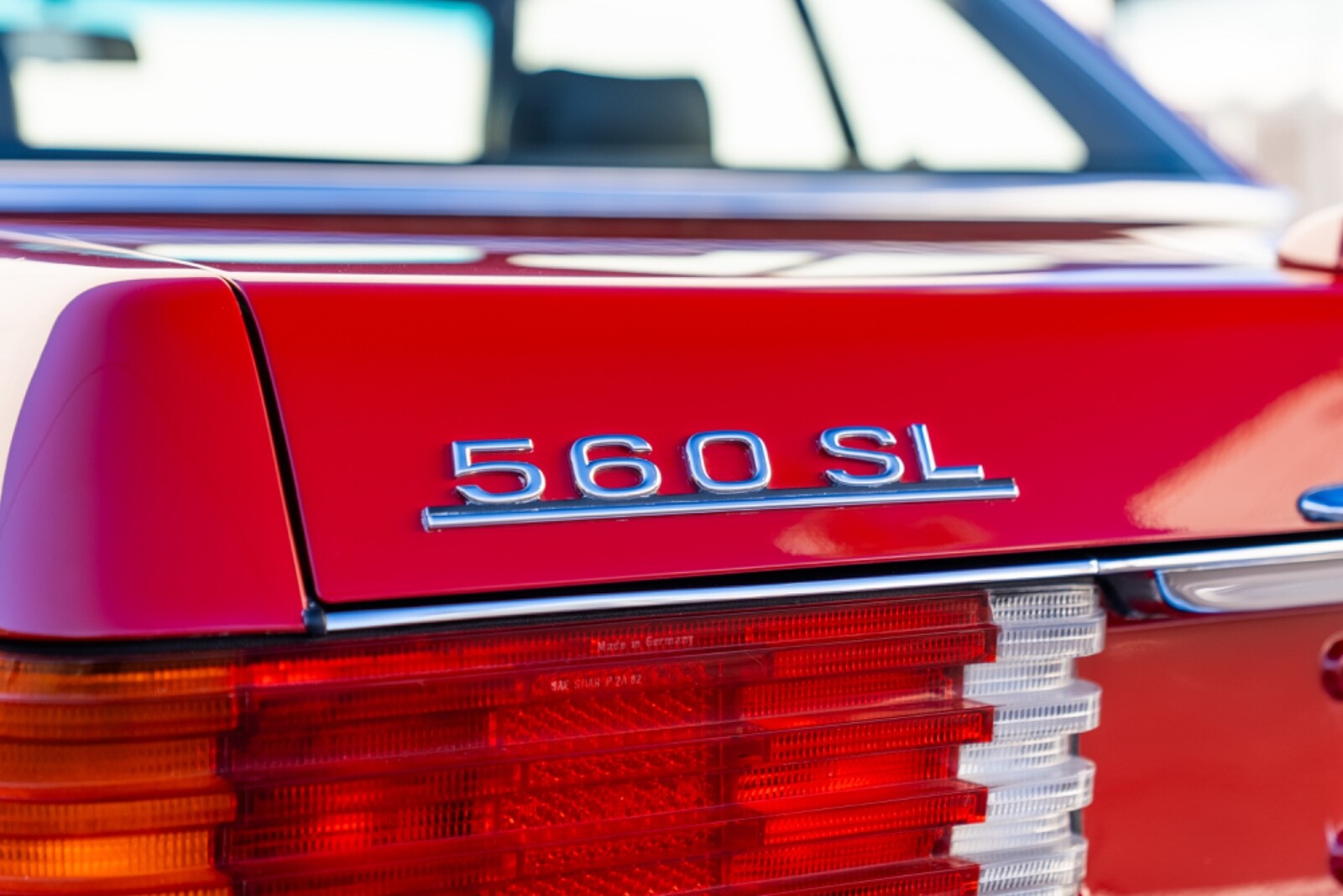 Mercedes-Benz-SL-Class-1989-Coupe-24