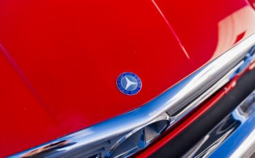 Mercedes-Benz-SL-Class-1989-Coupe-26