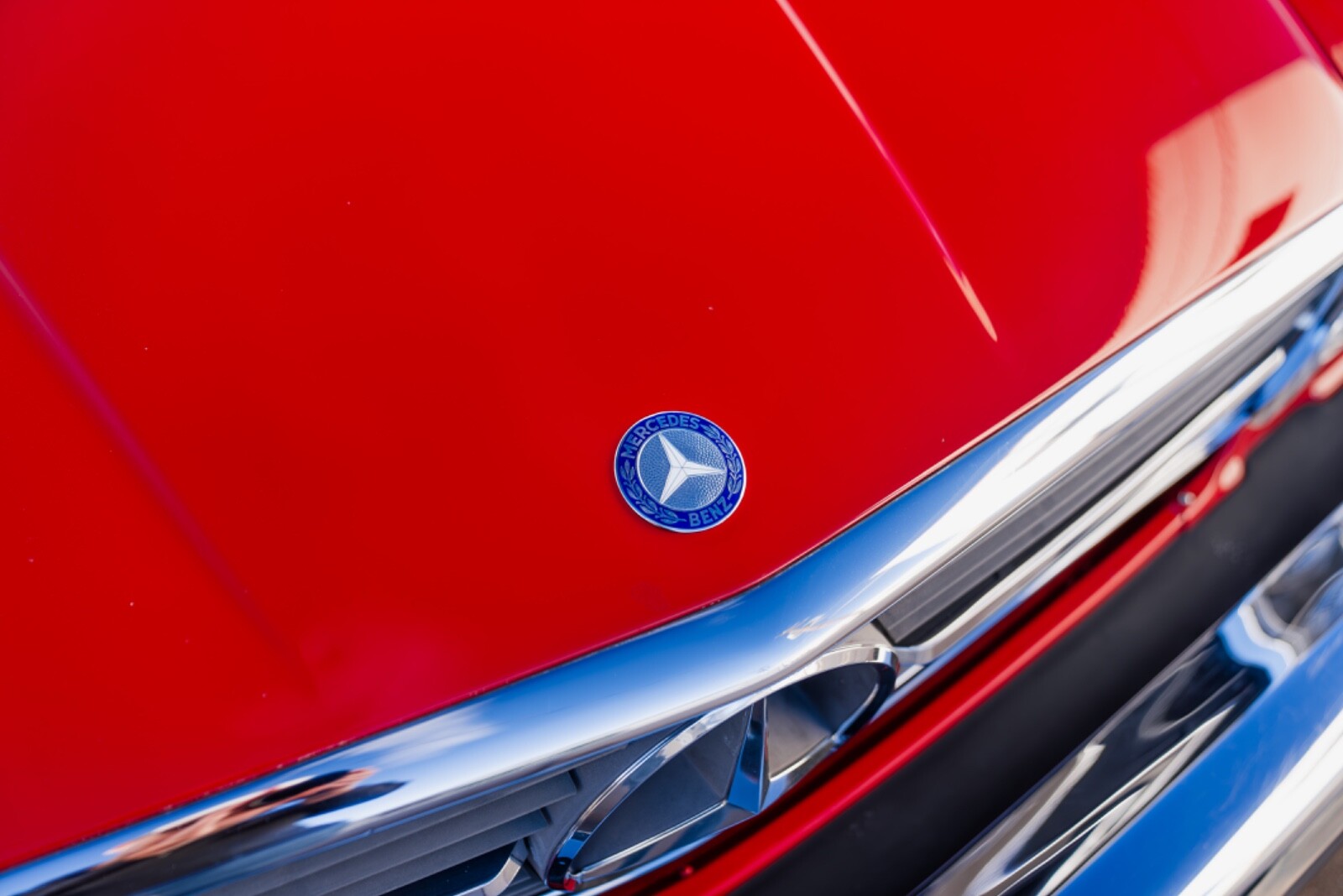 Mercedes-Benz-SL-Class-1989-Coupe-26