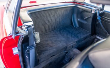 Mercedes-Benz-SL-Class-1989-Coupe-28