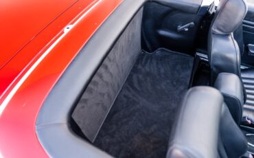 Mercedes-Benz-SL-Class-1989-Coupe-29