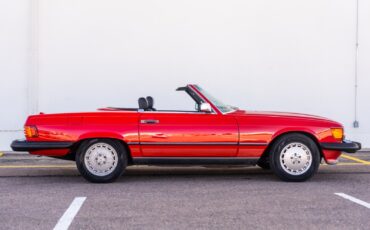 Mercedes-Benz-SL-Class-1989-Coupe-3