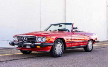 Mercedes-Benz-SL-Class-1989-Coupe-31