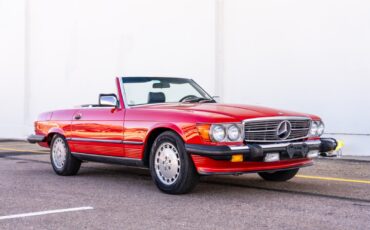 Mercedes-Benz-SL-Class-1989-Coupe-34