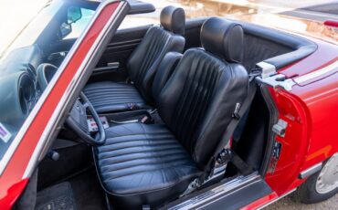 Mercedes-Benz-SL-Class-1989-Coupe-5