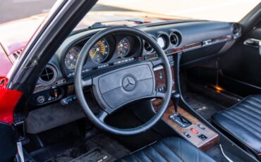 Mercedes-Benz-SL-Class-1989-Coupe-6