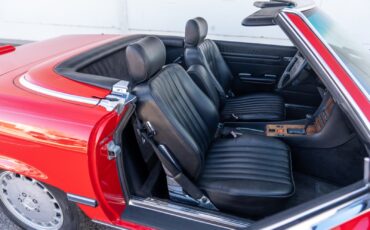 Mercedes-Benz-SL-Class-1989-Coupe-7