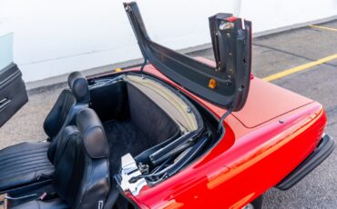 Mercedes-Benz-SL-Class-1989-Coupe-8