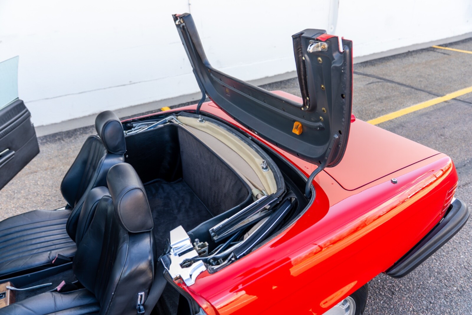 Mercedes-Benz-SL-Class-1989-Coupe-8
