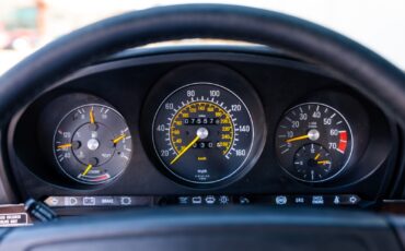 Mercedes-Benz-SL-Class-1989-Coupe-9