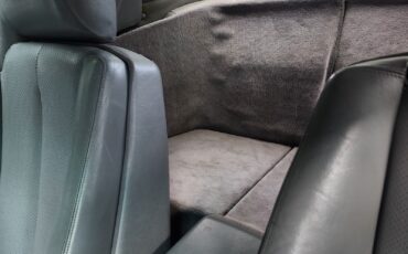 Mercedes-Benz-SL-Class-1990-Convertible-4