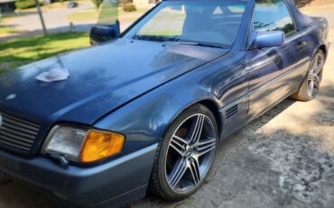 Mercedes-Benz-SL-Class-1990-Convertible-6