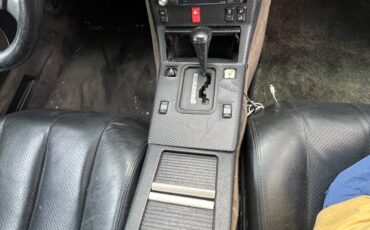 Mercedes-Benz-SL-Class-1992-Convertible-12