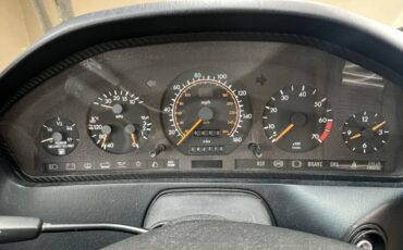 Mercedes-Benz-SL-Class-1992-Convertible-13