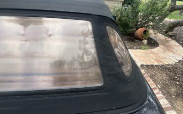 Mercedes-Benz-SL-Class-1992-Convertible-16