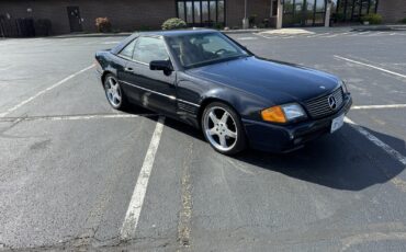 Mercedes-Benz-SL-Class-1992-Convertible-16