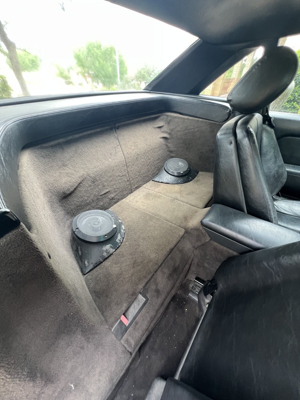 Mercedes-Benz-SL-Class-1992-Convertible-20