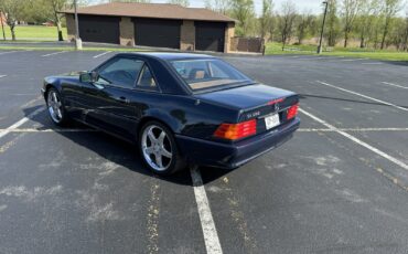 Mercedes-Benz-SL-Class-1992-Convertible-20