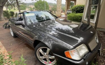 Mercedes-Benz-SL-Class-1992-Convertible-21