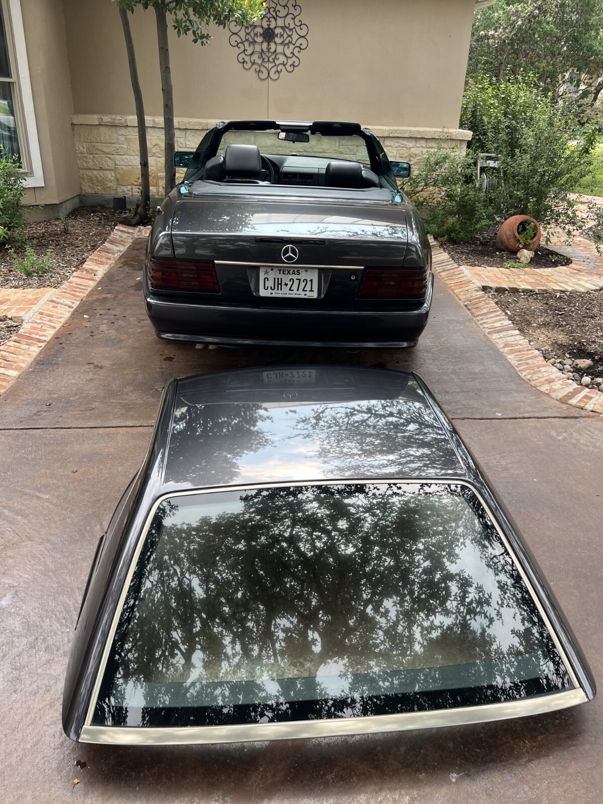 Mercedes-Benz-SL-Class-1992-Convertible-22
