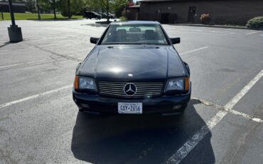 Mercedes-Benz-SL-Class-1992-Convertible-23