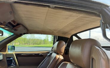 Mercedes-Benz-SL-Class-1992-Convertible-24