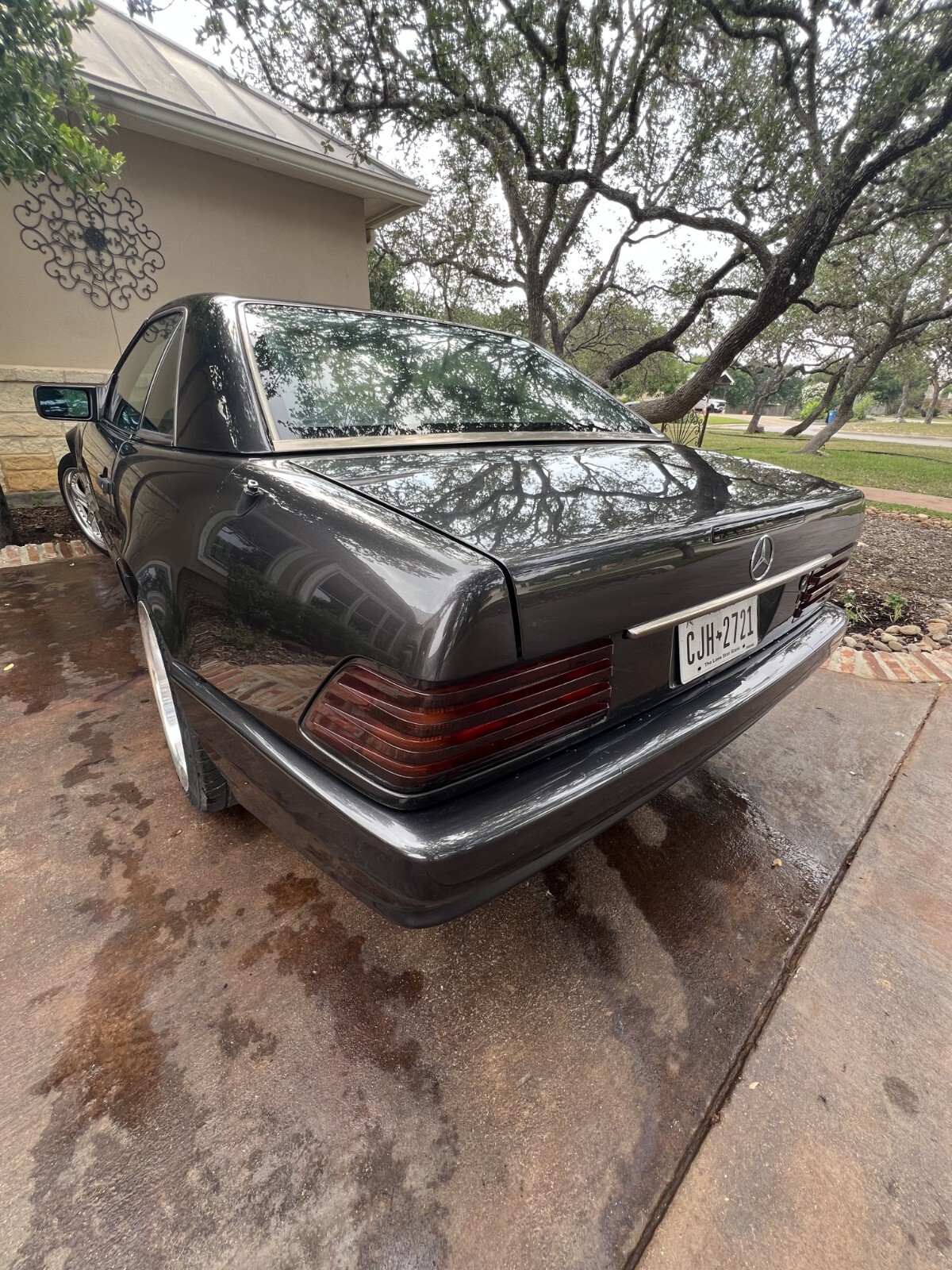 Mercedes-Benz-SL-Class-1992-Convertible-25