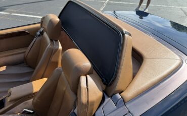Mercedes-Benz-SL-Class-1992-Convertible-25