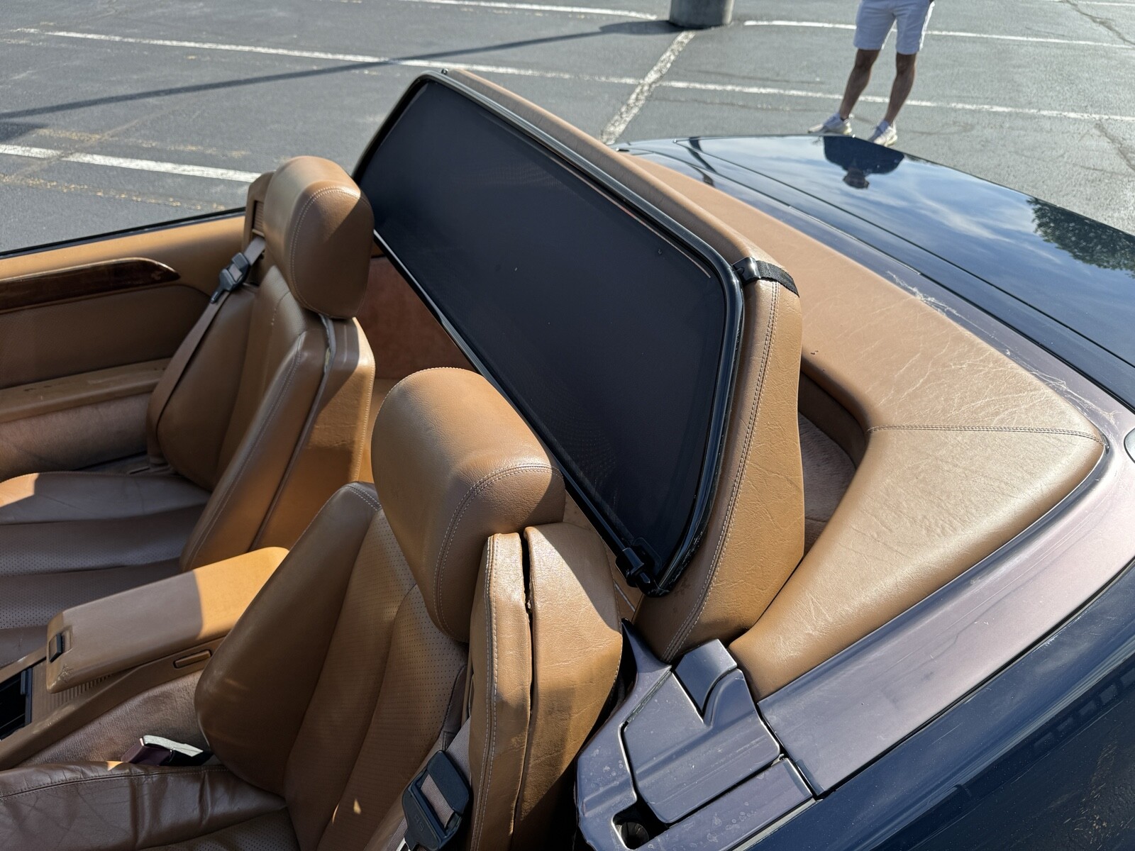 Mercedes-Benz-SL-Class-1992-Convertible-25