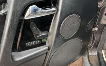 Mercedes-Benz-SL-Class-1992-Convertible-27