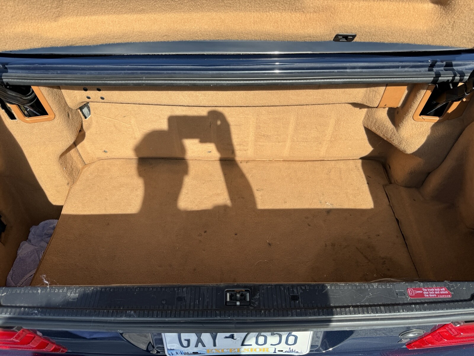 Mercedes-Benz-SL-Class-1992-Convertible-27