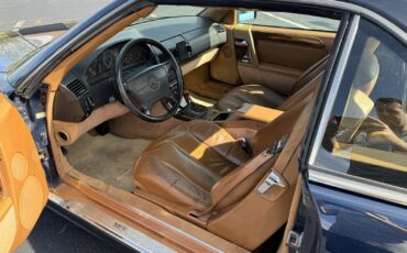 Mercedes-Benz-SL-Class-1992-Convertible-30