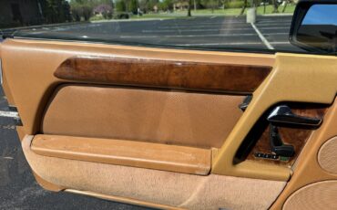 Mercedes-Benz-SL-Class-1992-Convertible-31