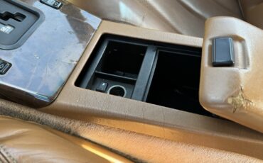 Mercedes-Benz-SL-Class-1992-Convertible-35