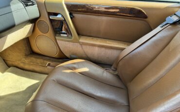 Mercedes-Benz-SL-Class-1992-Convertible-37