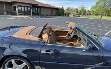 Mercedes-Benz-SL-Class-1992-Convertible-7