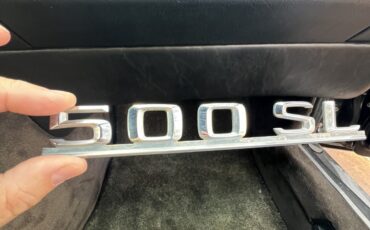 Mercedes-Benz-SL-Class-1992-Convertible-9